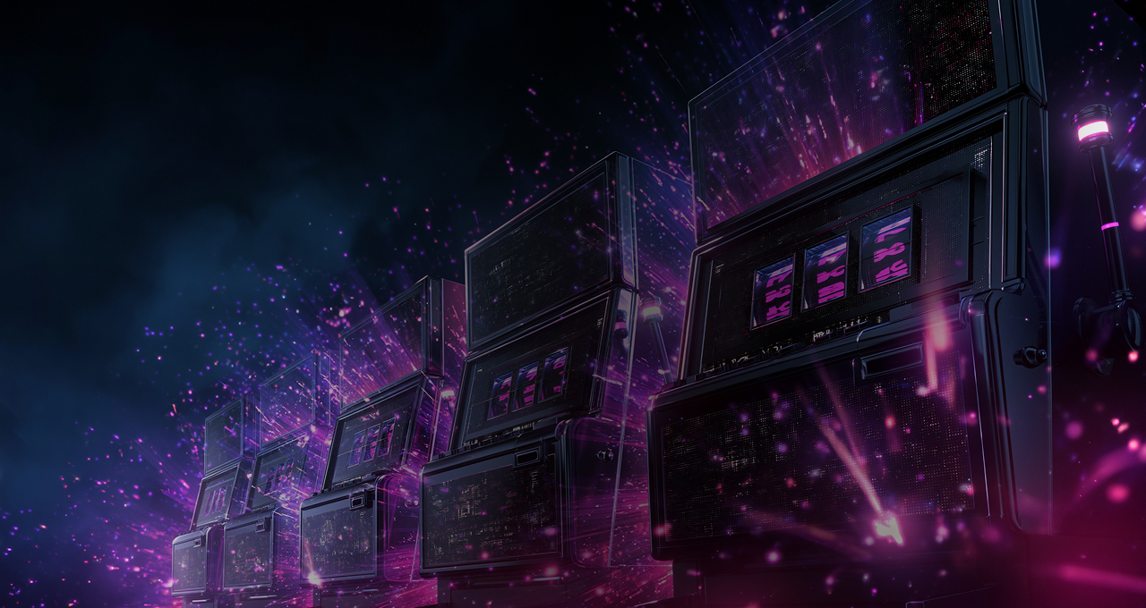 BitStrike
