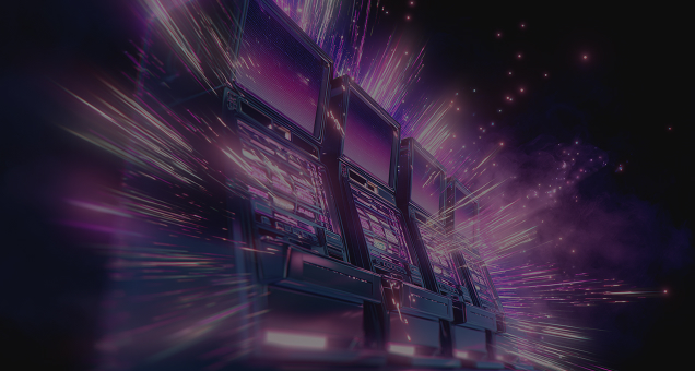 BitStrike